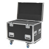 Кейс для светодиодной панели 2шт Arri SkyPanel S60-C